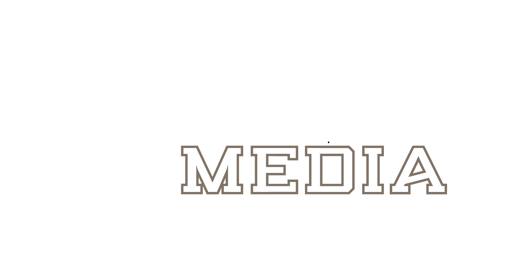 core32media.com
