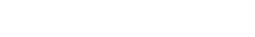 AdmiralBet – Client Logo