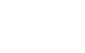 DAF Fishing Blog and Shop