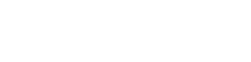 NovoLine.de iGaming Client Logo
