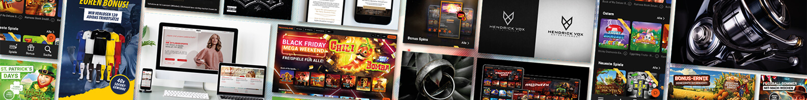 Website Smart Galery Titelbild_1584x198_v2 Final