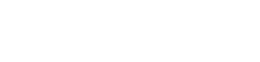 Client Logo Patrick Wolter Gartenbau