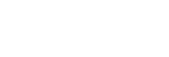 YAMAHA Client Logo