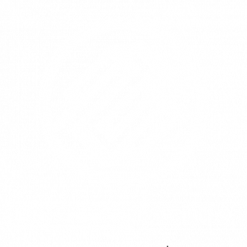 Core32-Logo-and-Titel-Header-02 Logo Core 32 Media Header